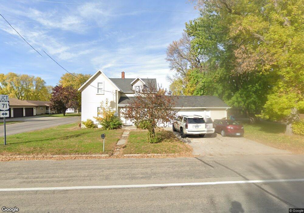 702 1st Ave, Elrosa, MN 56325 - photo 1