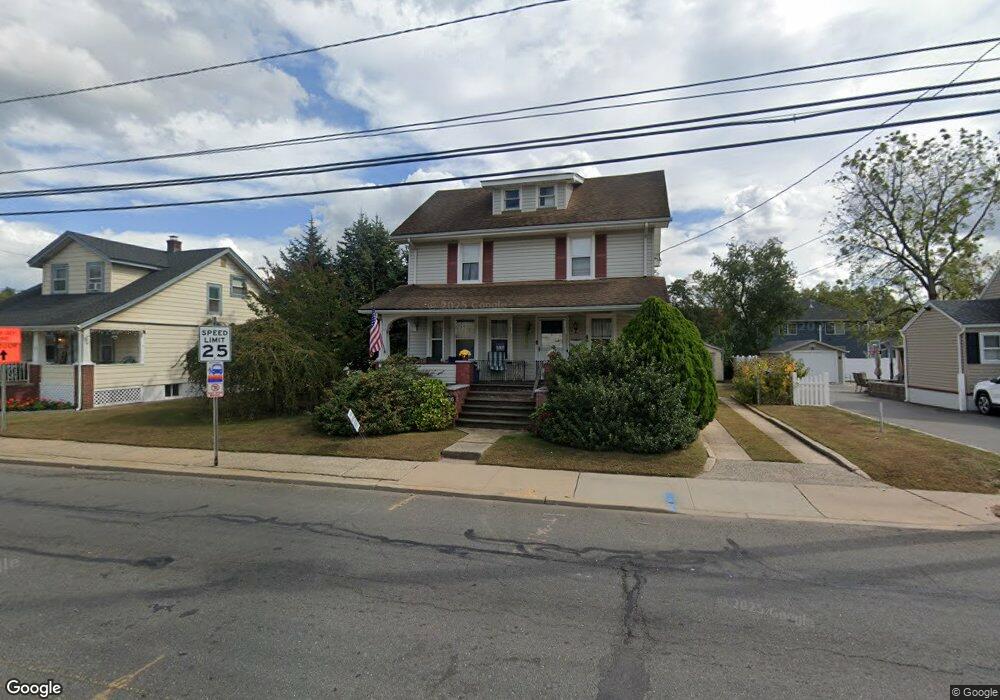 726 Maple Ave, South Plainfield, NJ 07080 - photo 1