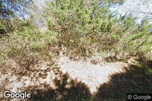 1770 Hays Creek Rd, Rockbridge Baths, VA 24473