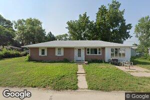 307 E Central St, Atkinson, NE 68713
