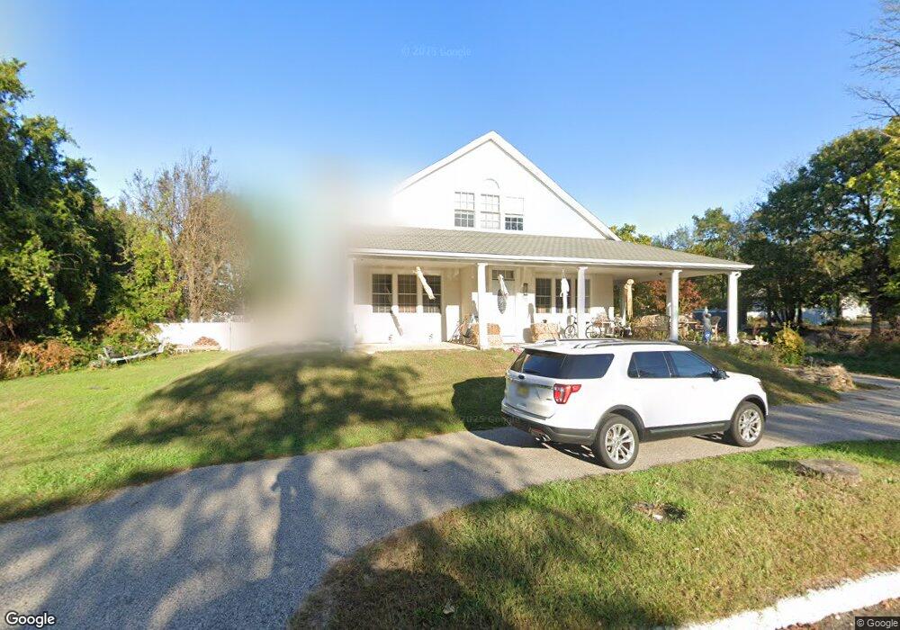 50 E Taunton Rd, Atco, NJ 08004 - photo 1