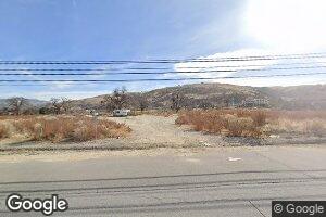 748 Lebec Rd, Lebec, CA 93243