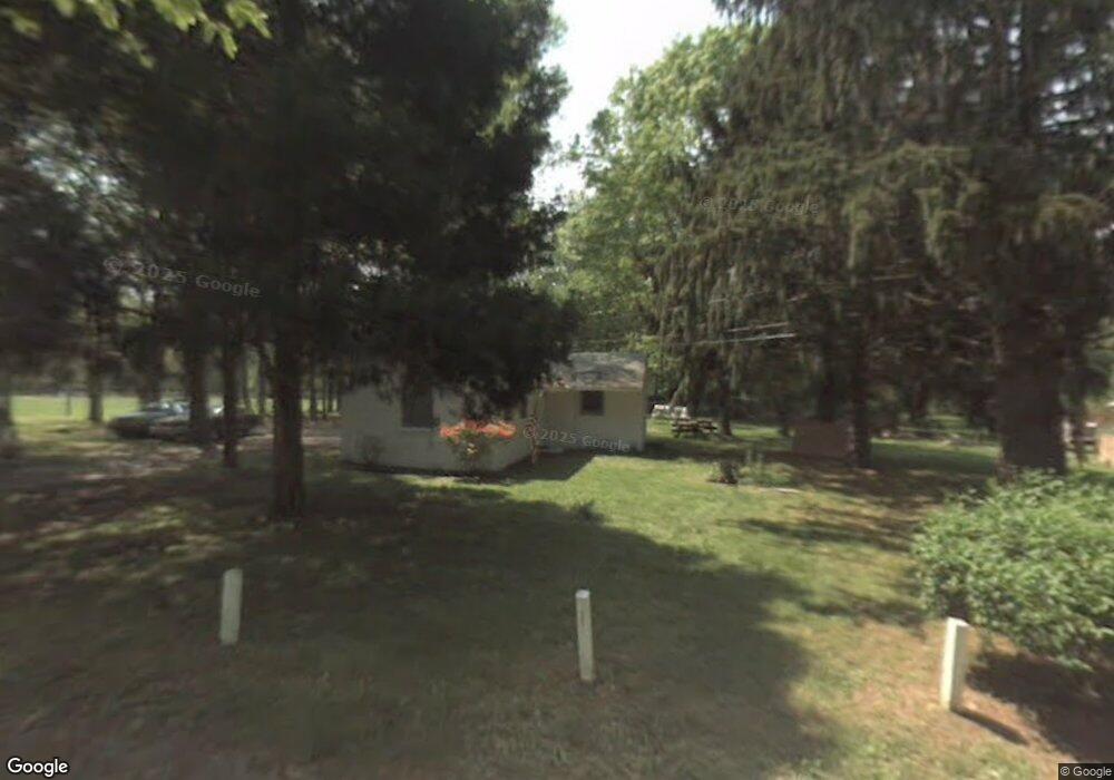 1145 Marlboro Rd, Lothian, MD 20711 - photo 1