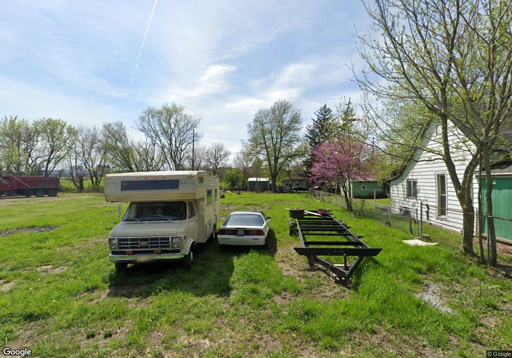 2307 Forkner St, Anderson, IN 46016 - photo 1