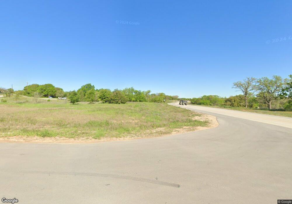 419 Joyce St, Weatherford, TX 76085 - photo 1