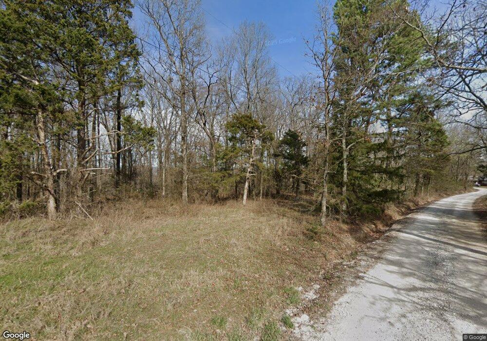 3255 S Leo Ammons Rd, Fayetteville, AR 72701 - photo 1