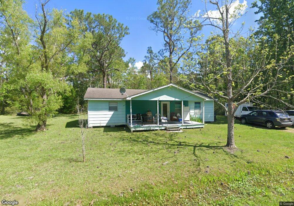 9142 Kingswood St, Bay Saint Louis, MS 39520 - photo 1