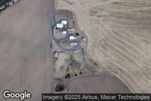 1012 Wheatland Rd, Kendrick, ID 83537