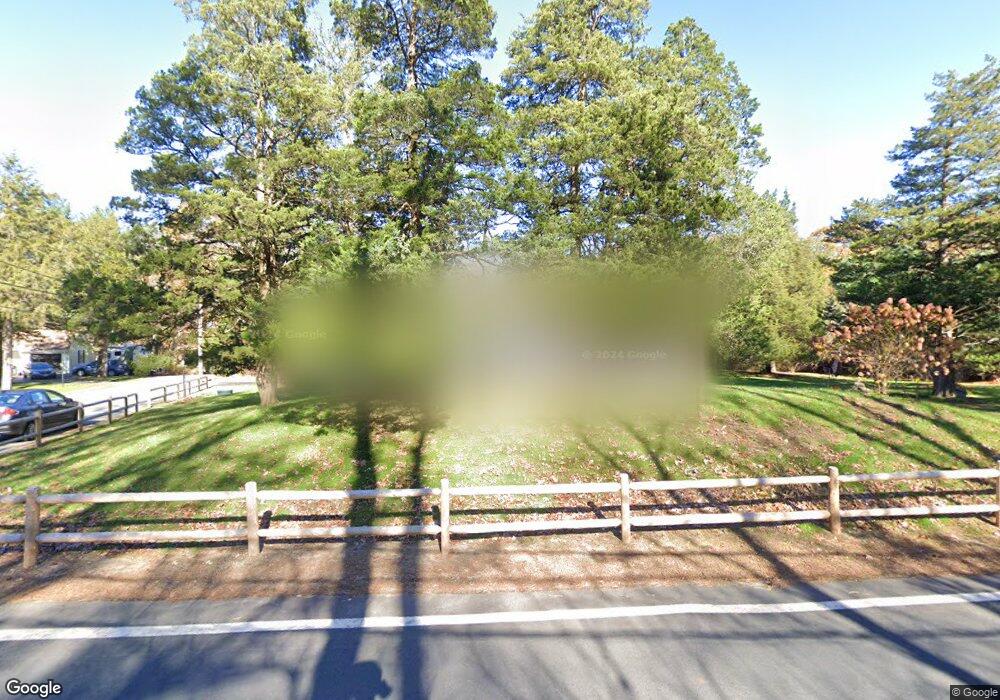 87 Winsor Ave, Johnston, RI 02919 - photo 1