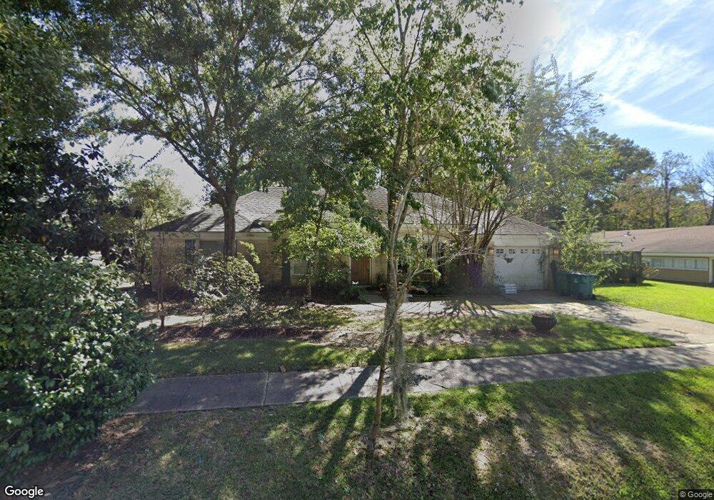 1167 Cousin Other, Slidell, LA 70458 - photo 1