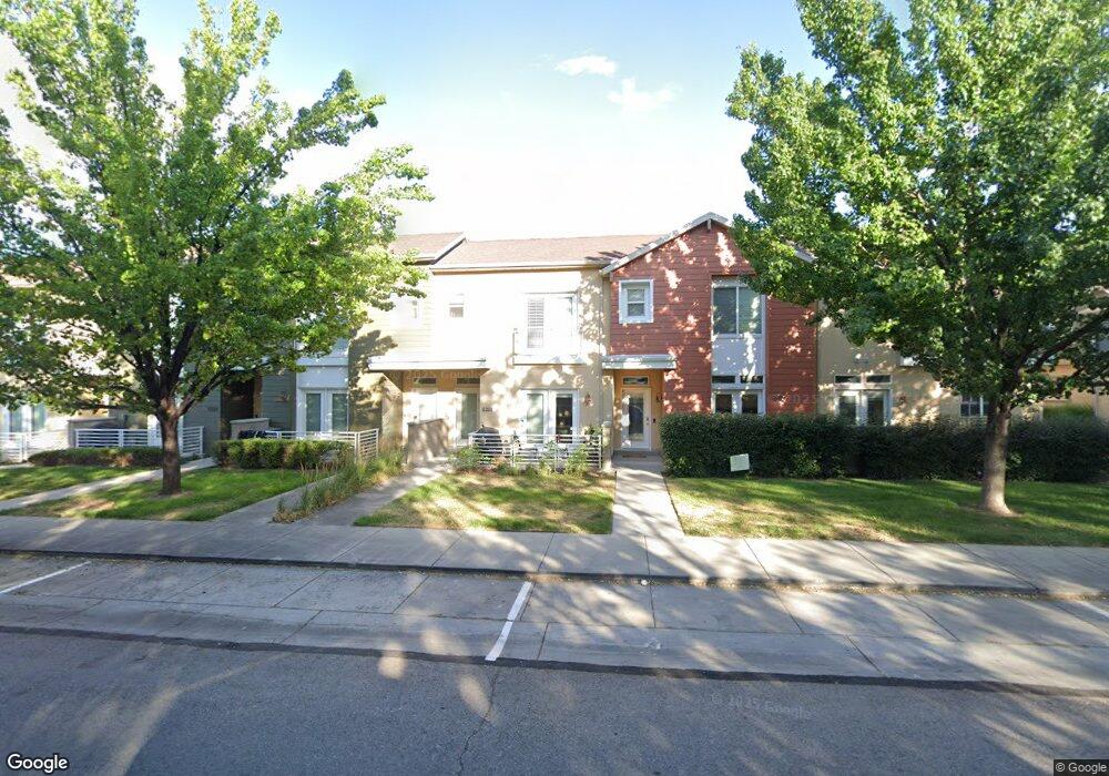 3722 W Angelica Way, South Jordan, UT 84095 - photo 1