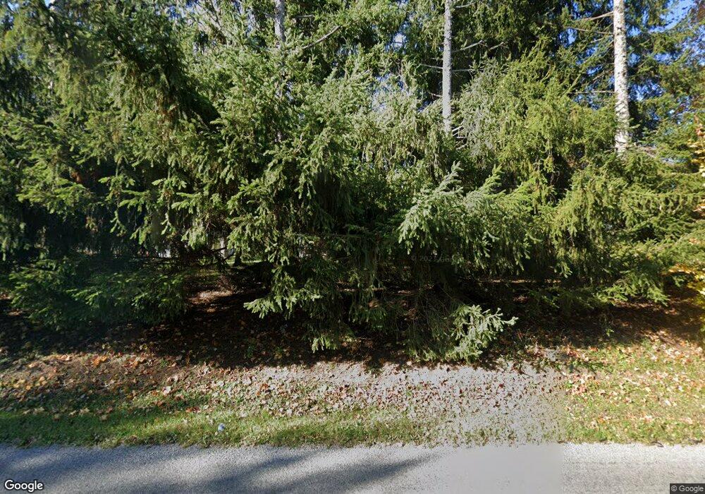 595 N Rumbaugh Rd, Lima, OH 45801 - photo 1