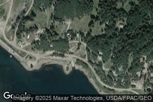 342 N Trout Lake Rd, Ophir, CO 81426