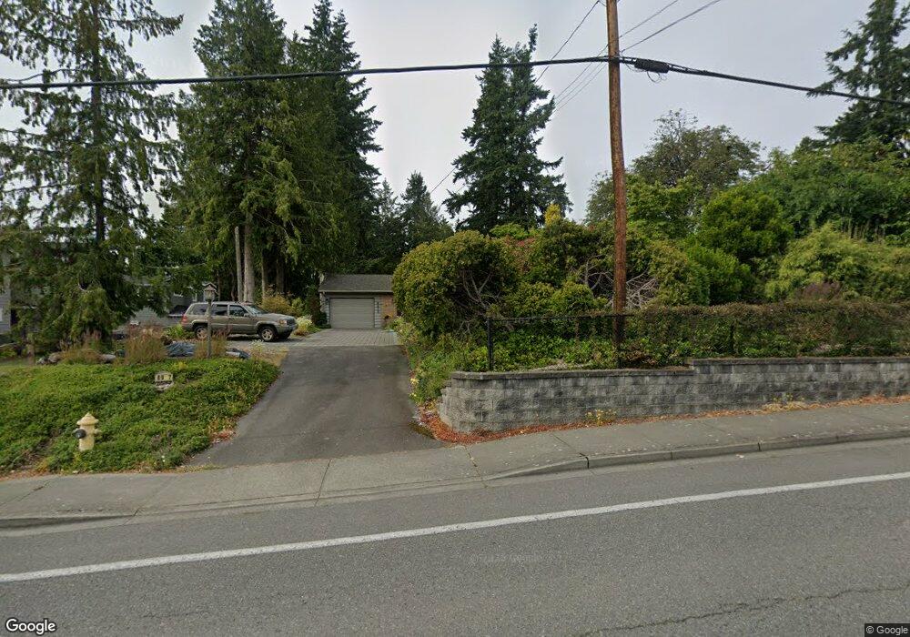 8917 220th St SW, Edmonds, WA 98026 - photo 1