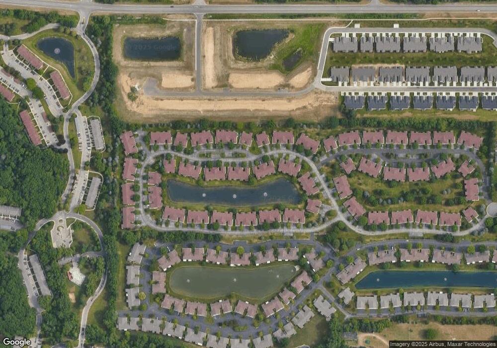 1106 Amber Ridge Dr SW unit 103, Byron Center, MI 49315 - photo 1