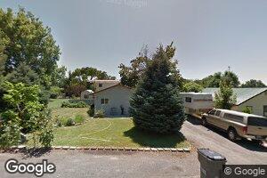 260 E Main St, Hagerman, ID 83332