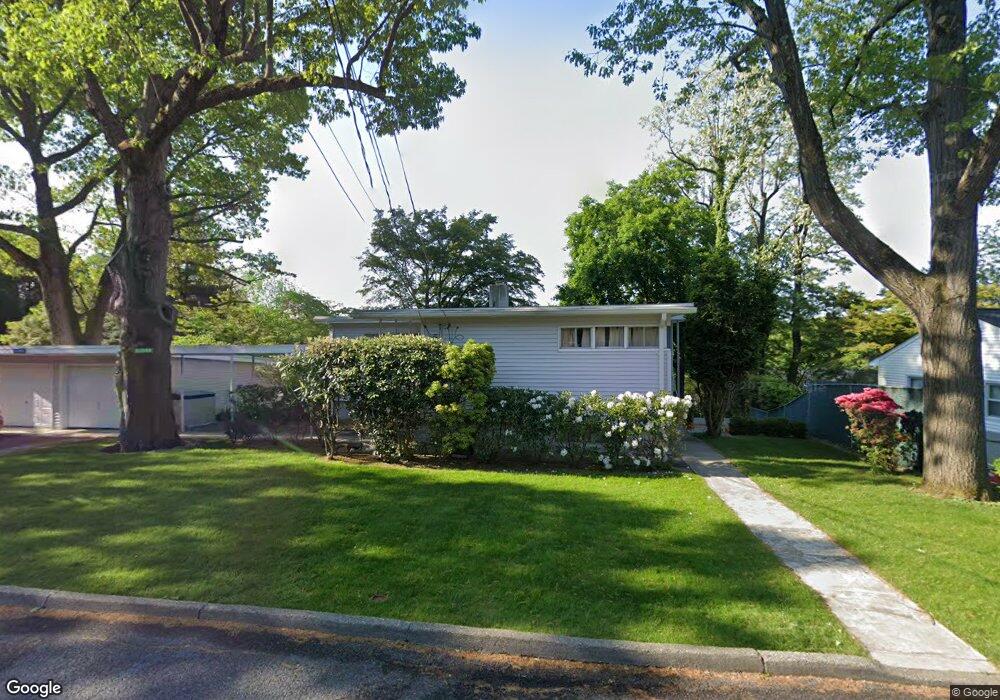 11 Secor Dr, Dobbs Ferry, NY 10522 - photo 1