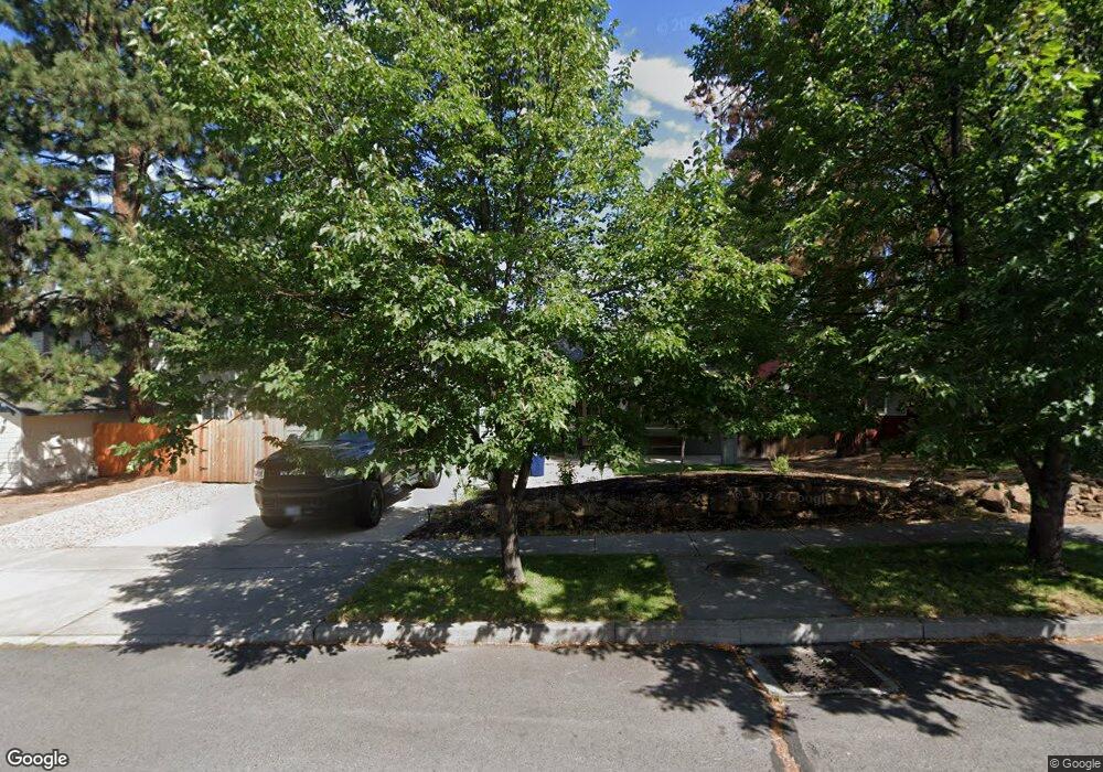 19968 Covey Ln, Bend, OR 97702 - photo 1