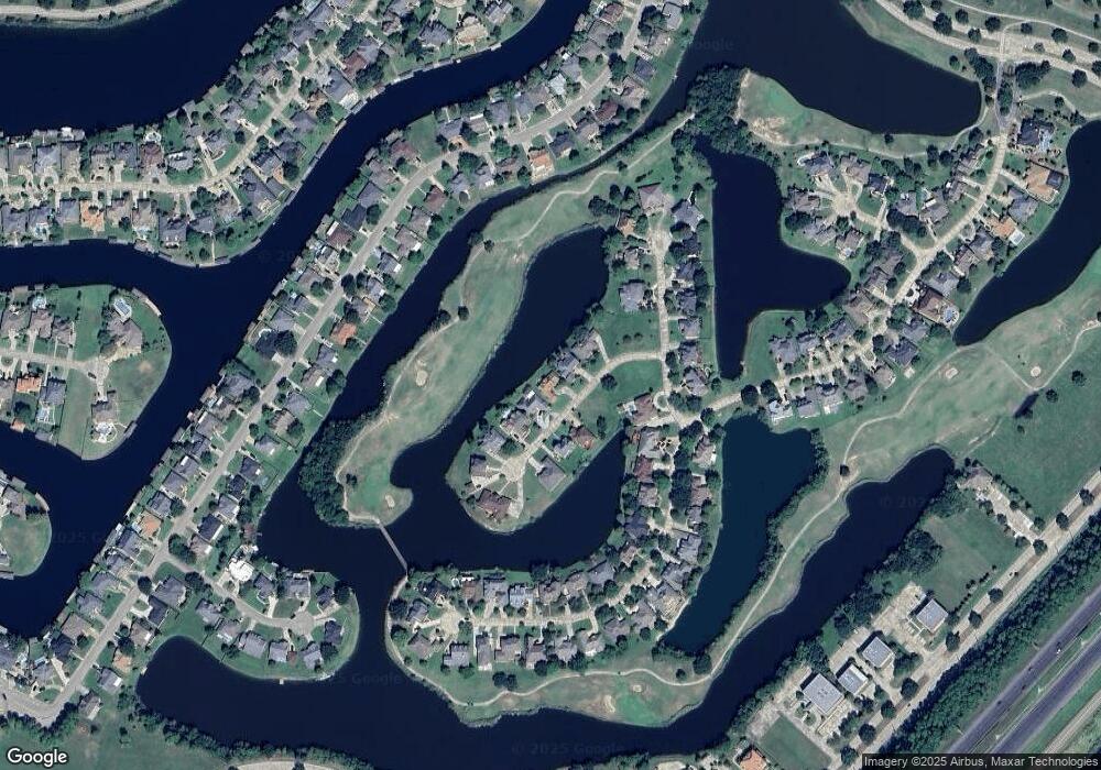 10 La Quinta Dr, Slidell, LA 70458 - photo 1