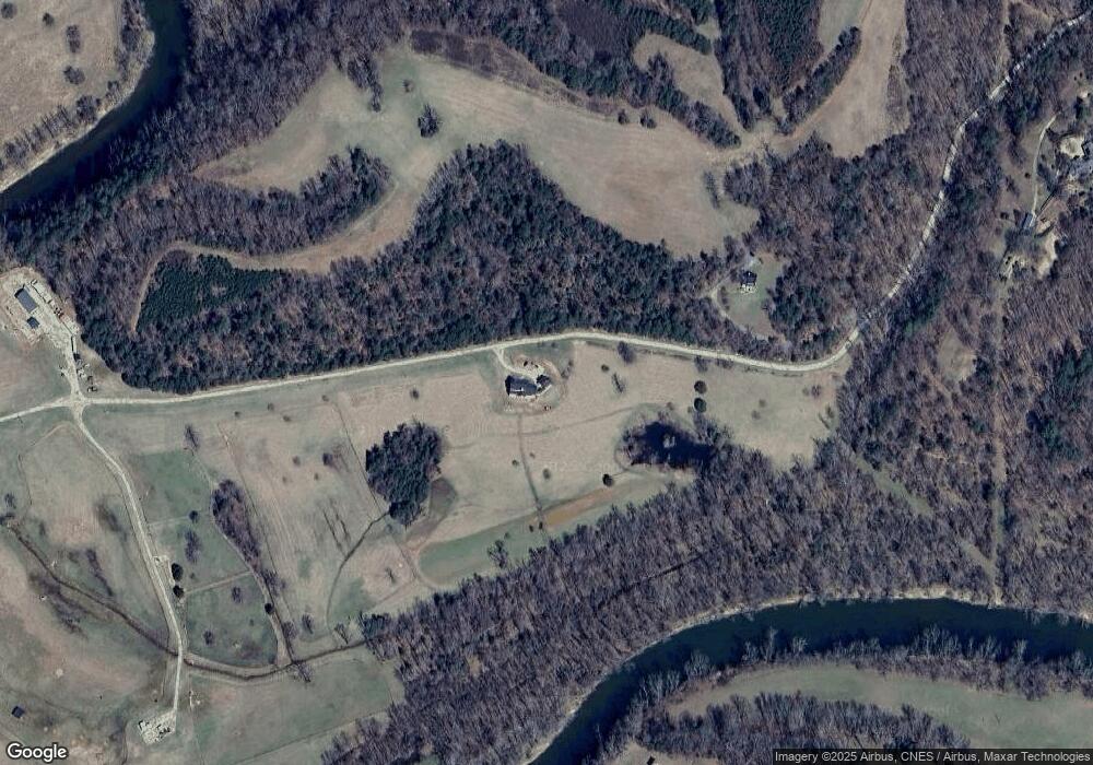 3975 Snow Hill Ln, Troy, VA 22974 - photo 1