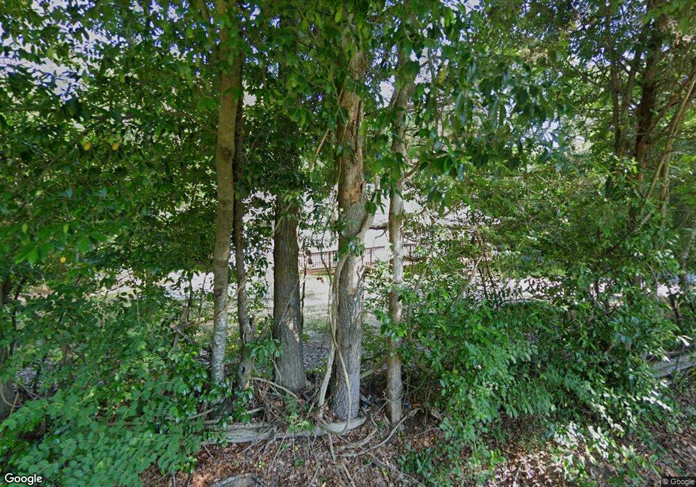 218 Tillman St, Camden, SC 29020 - photo 1