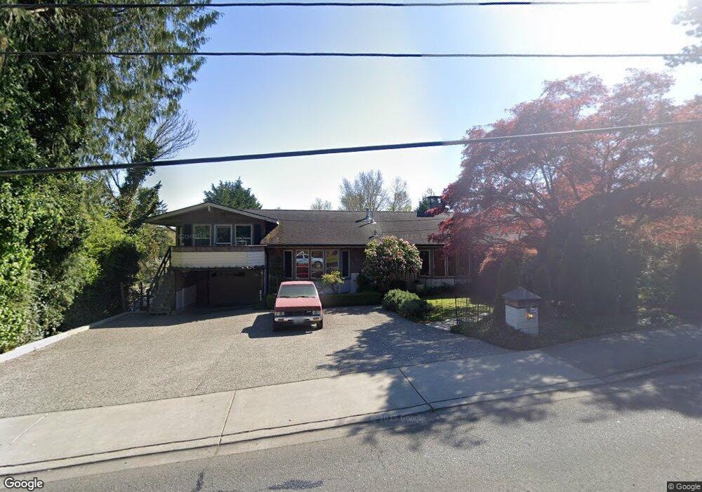 308 240th St SE, Bothell, WA 98021 - photo 1