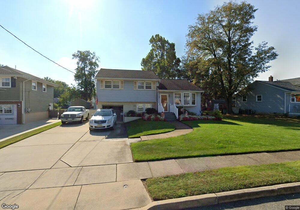 8 Reeves Rd, West Deptford, NJ 08096 - photo 1