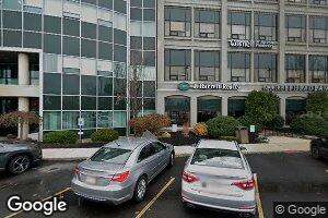 100 Cummings Center Unit 541K, Beverly, MA 01915