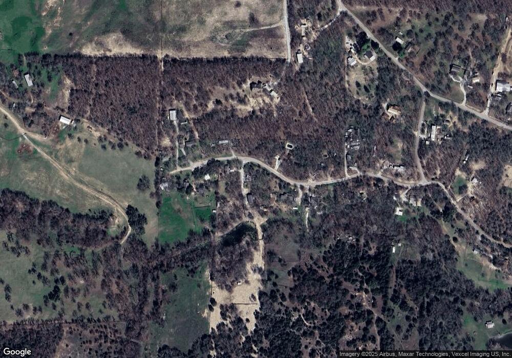 1615 Wildwood Trail, Weatherford, TX 76085 - photo 1