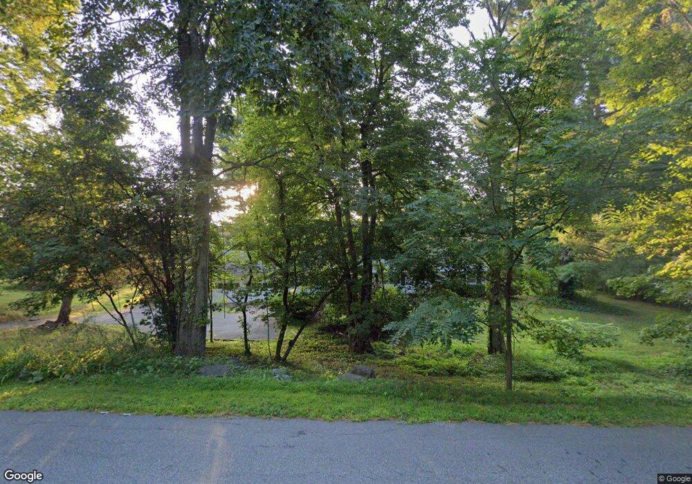 50 Duncaster Rd, Bloomfield, CT 06002 - photo 1