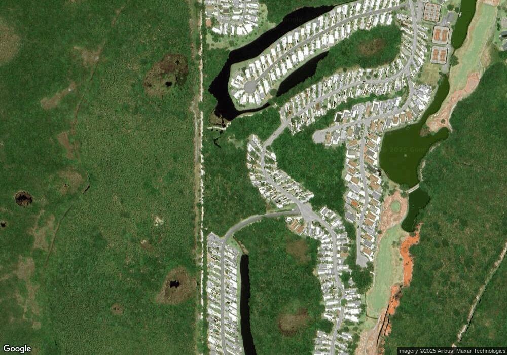 217 Plantation Dr unit 217, Titusville, FL 32780 - photo 1