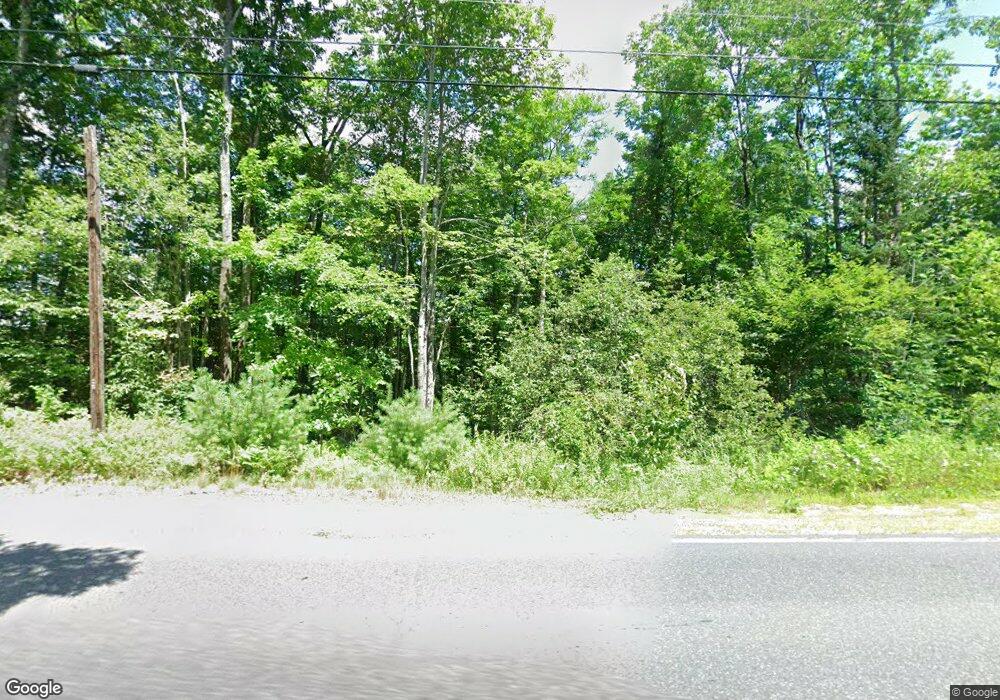 0 Saddlecreek Estates Lot 12 unit 809388, Greene, ME 04236 - photo 1