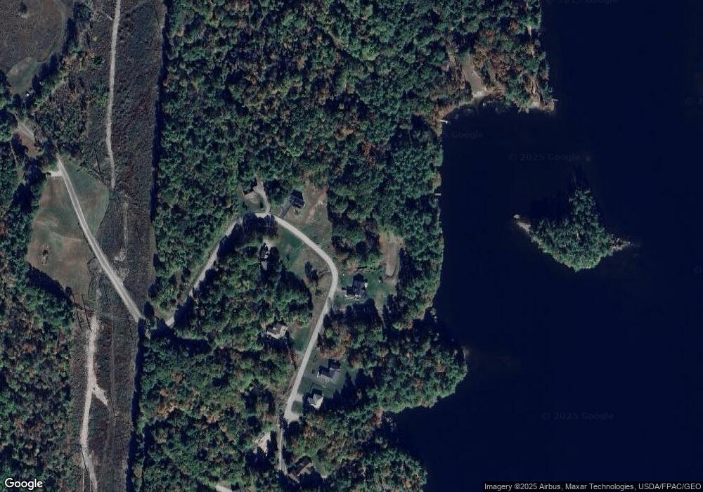 42 Island View Dr unit Lot 4, Greene, ME 04236 - photo 1