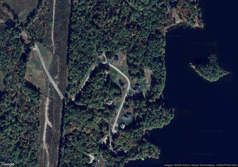 43 Island View Dr, Greene, ME 04236 - photo 1