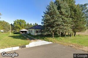 709 Division Ave, Spring Valley, MN 55975