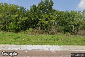 7105 SE Highway 116, Cowgill, MO 64637