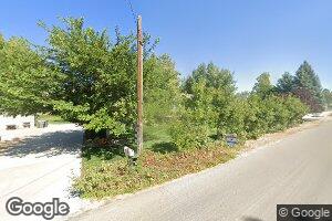 1800 W 4100 N, Helper, UT 84526