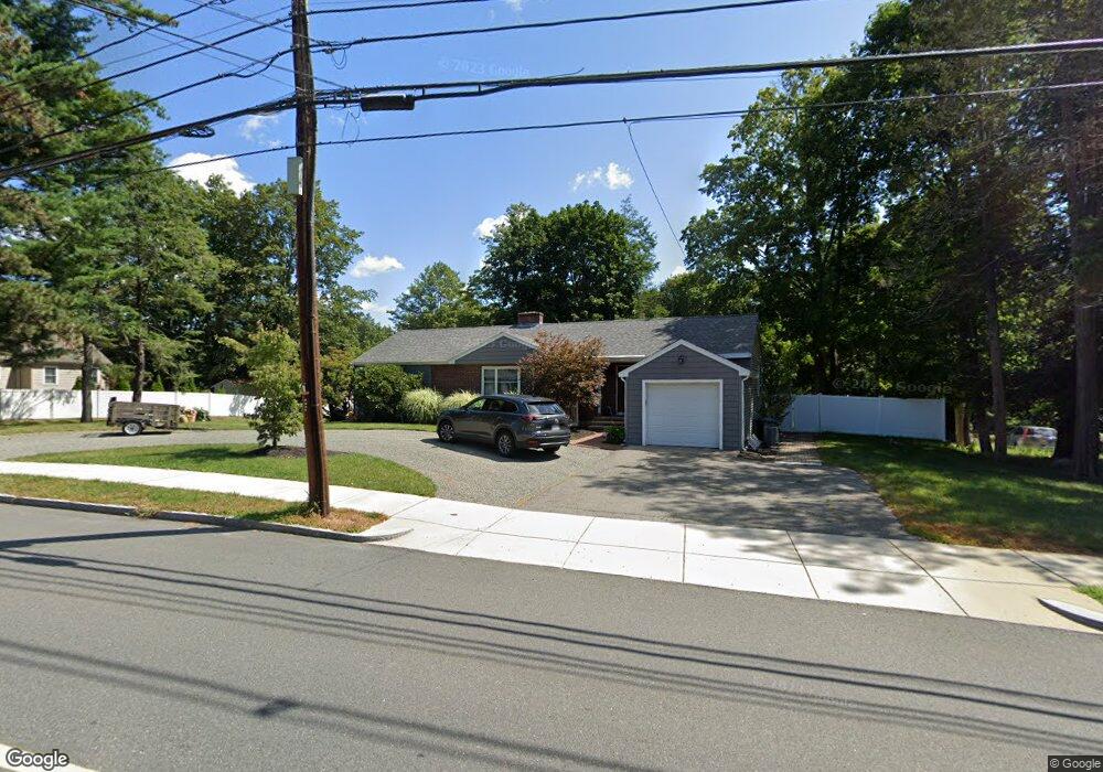 57 Oak St, Stoneham, MA 02180 - photo 1