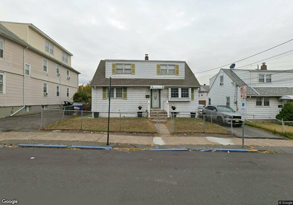 129 Genessee Ave unit 131, Paterson, NJ 07503 - photo 1