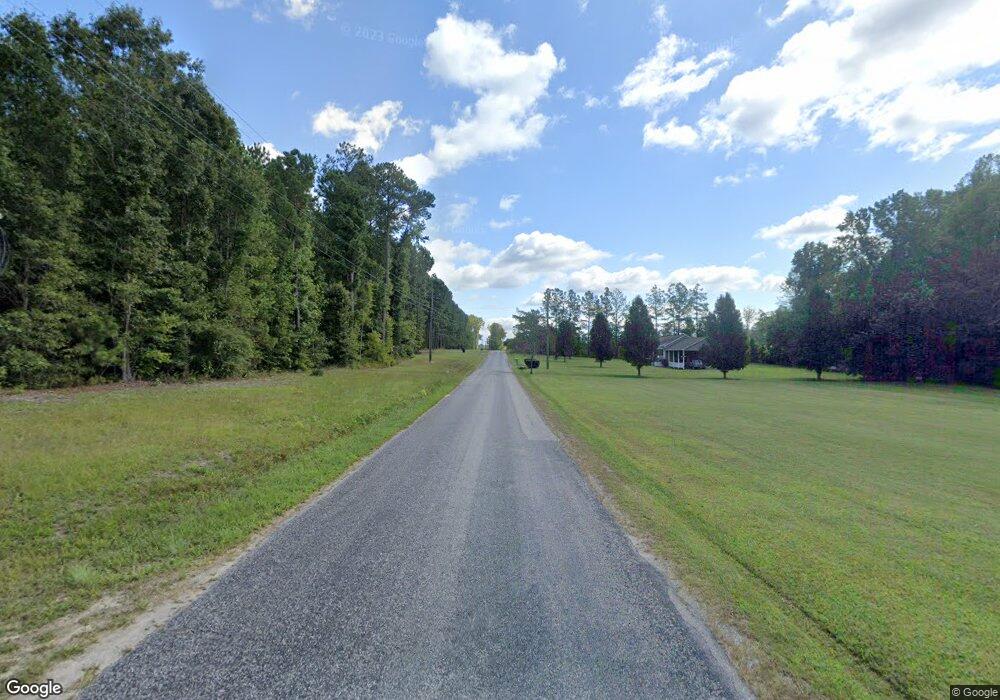 0 Lansing Rd, Disputanta, VA 23842 - photo 1