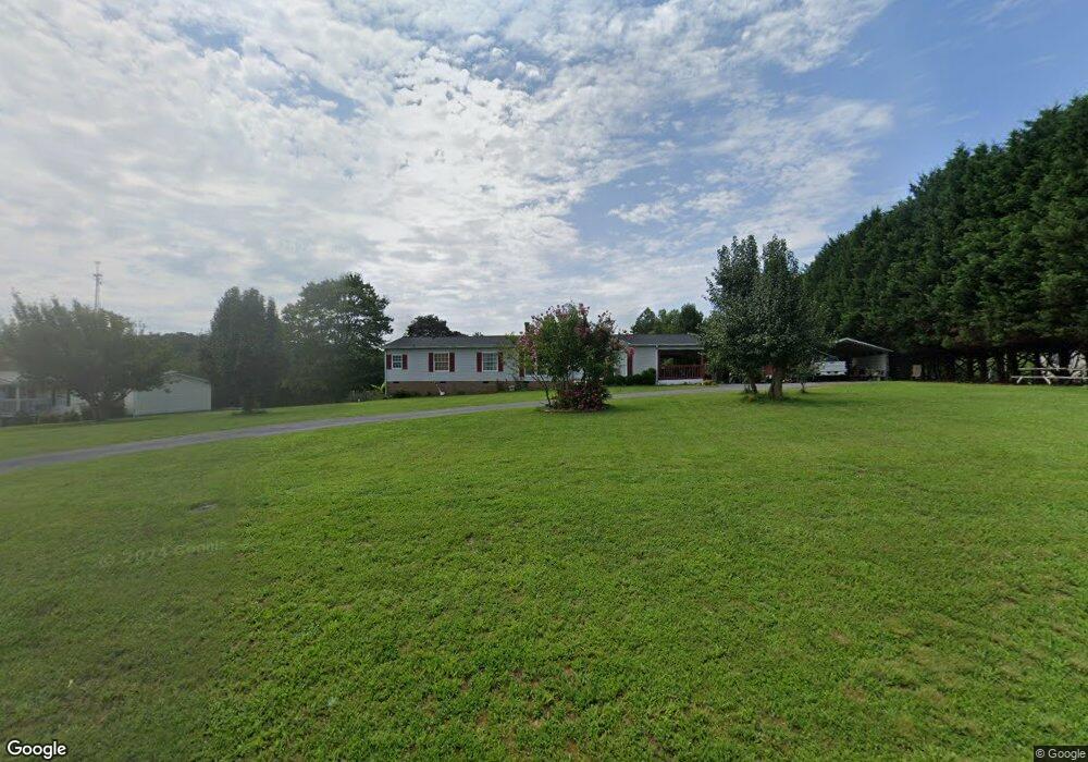 485 Mountain Valley Rd, Axton, VA 24054 - photo 1