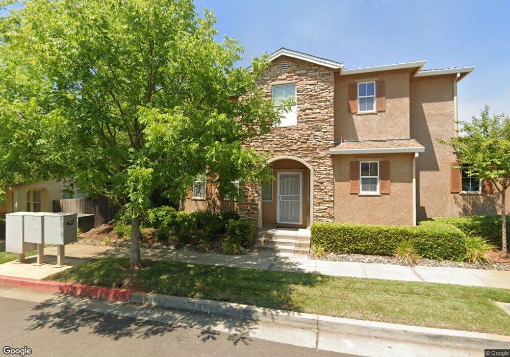 2364 La Villa Way unit Lot 138, Redding, CA 96003 - photo 1