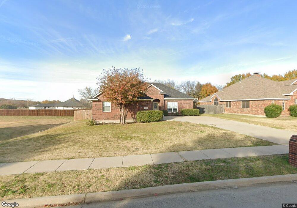 Under Contract $349,900