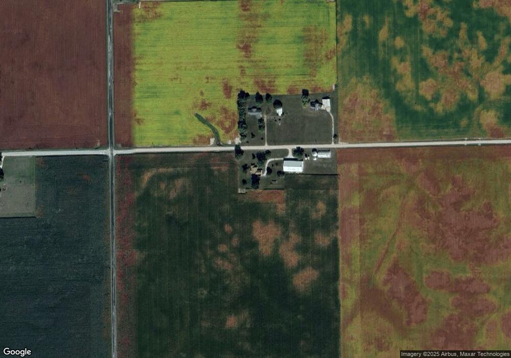 9163 E 750 N, Sheridan, IN 46069 - photo 1