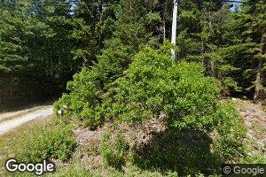 144 Naskeag Rd, Brooklin, ME 04616