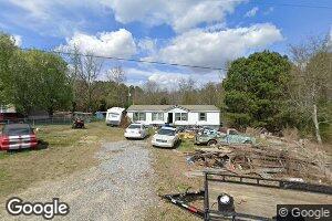 1628 Bethleham Rd, Horton, AL 35980