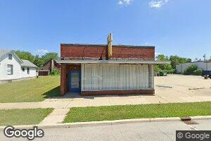 525 Lincoln Way W, South Bend, IN 46601