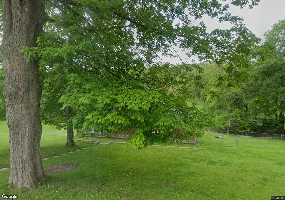 219 Park View Rd, Eighty Four, PA 15330 - photo 1