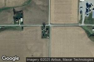 6484 E County Road 875 N, Shelburn, IN 47879