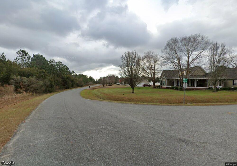 0 Henry Way, Tifton, GA 31793 - photo 1